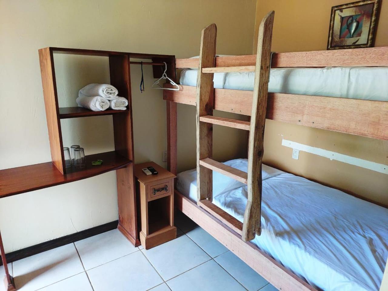 Hotel Del Bosque Río Cuarto Zewnętrze zdjęcie