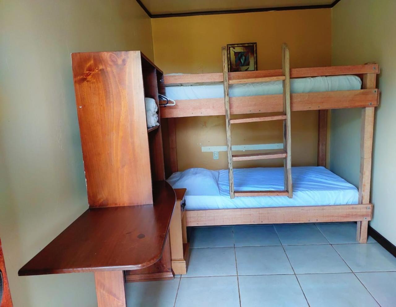 Hotel Del Bosque Río Cuarto Zewnętrze zdjęcie