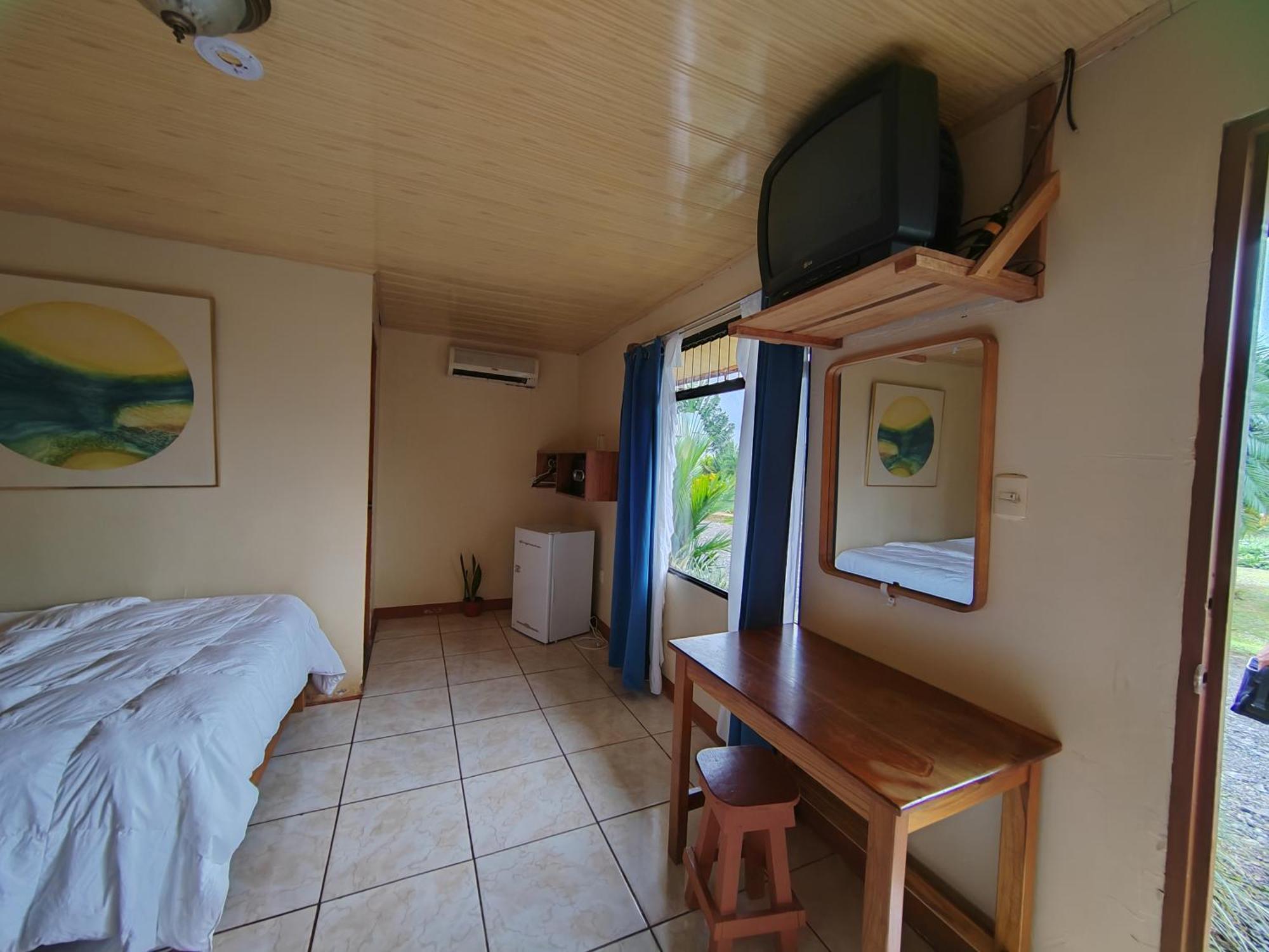 Hotel Del Bosque Río Cuarto Zewnętrze zdjęcie