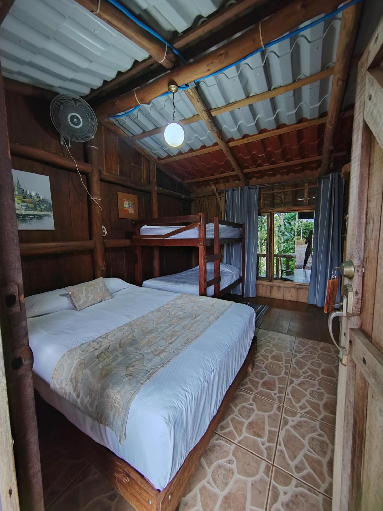Hotel Del Bosque Río Cuarto Zewnętrze zdjęcie